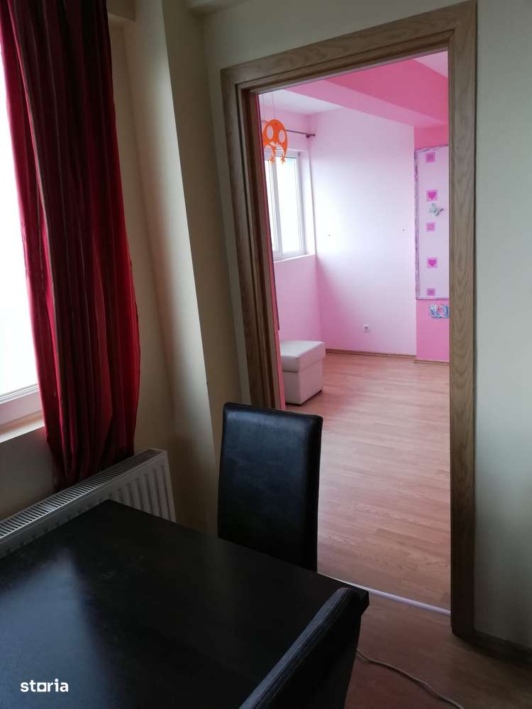 Apartament 3 camere, Gheorgheni, Cluj Napoca - Imagine principală: 4/10
