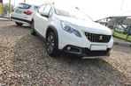 Peugeot 2008 BlueHDi 100 Active - 12