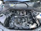 Motor Audi A6 C6 ,A8 D3 3.0 TDI Cod ASB 233cp - 3