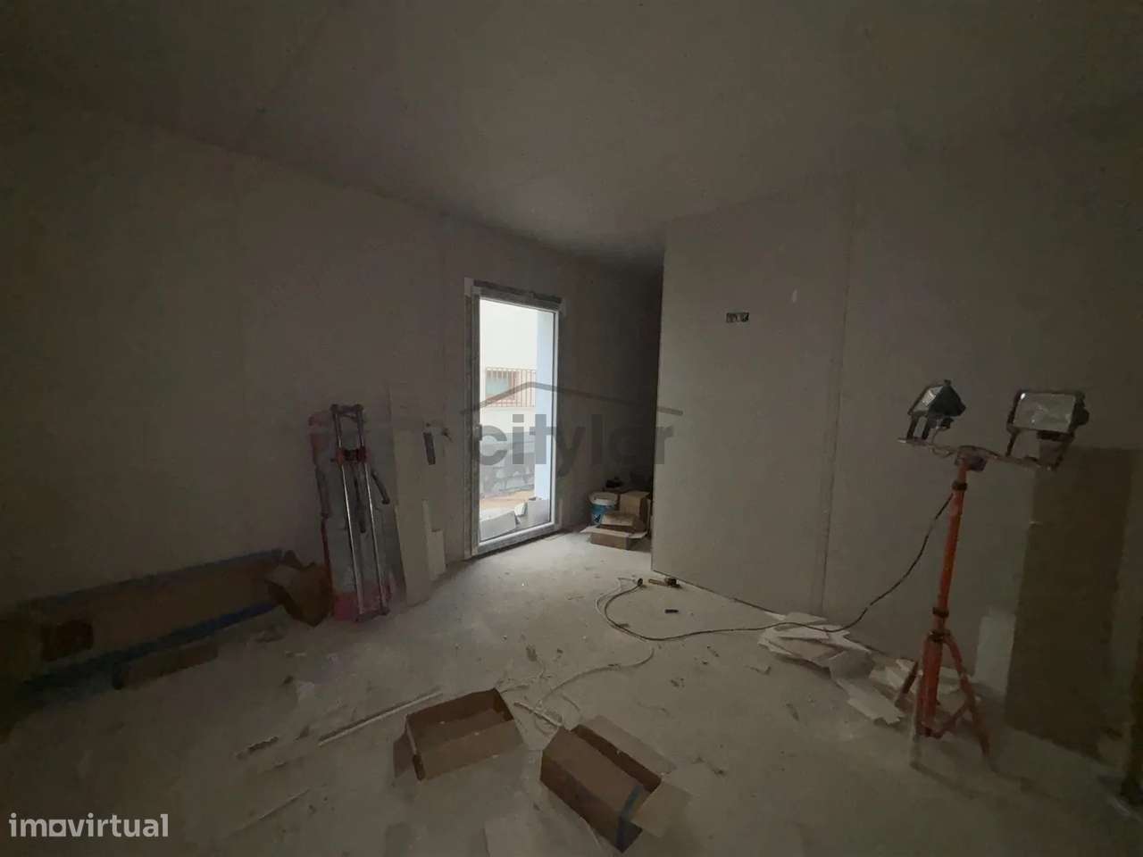 Moradia para Venda na Antes, Mealhada-6