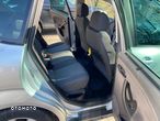 Seat Altea XL 1.9 TDI Reference - 5