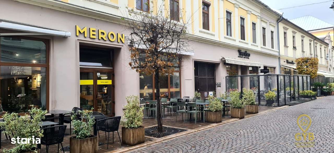 Apartament 2 camere la casa + Garsonieră noua ULTRACENTRAL/Pietonala-9