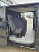 Renault Trafic - 5