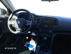 Renault Megane 1.3 TCe FAP Limited - 12