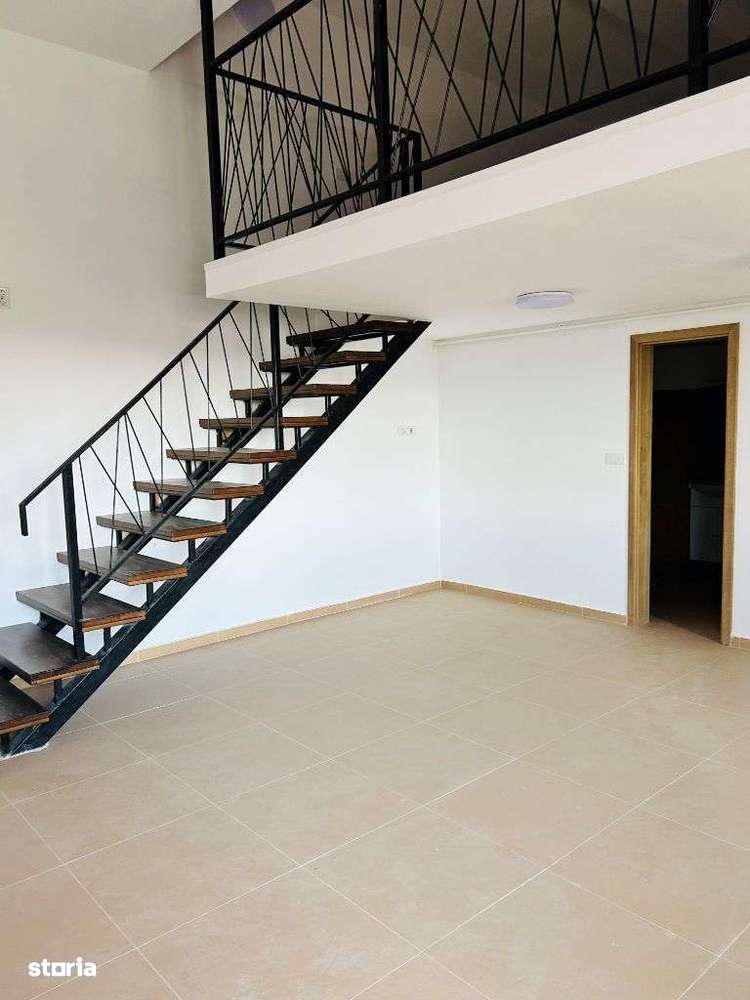 Apartament IN SITE 2 - (U6) - CU SUPANTA - Etaj 4 - MOVAS-8