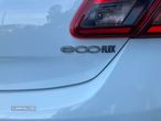 Opel Corsa 1.3 CDTi Cosmo - 8