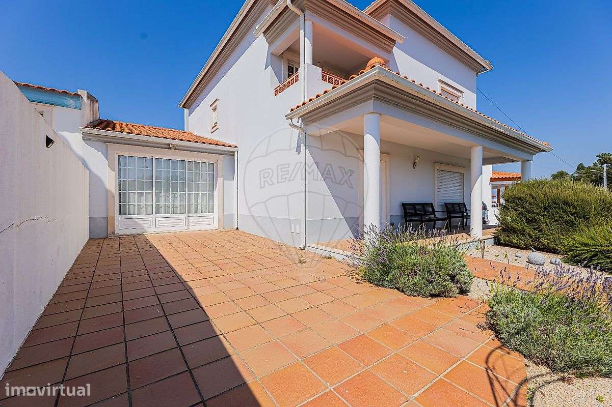 Moradia T3 para venda - Grande imagem: 2/42