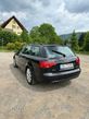 Audi A4 Avant 2.0 TDI Multitronic - 2