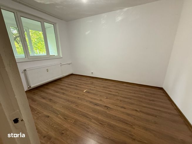 Apartament 2 camere de vanzare Militari/Gorjului 5 minute de Metrou-7