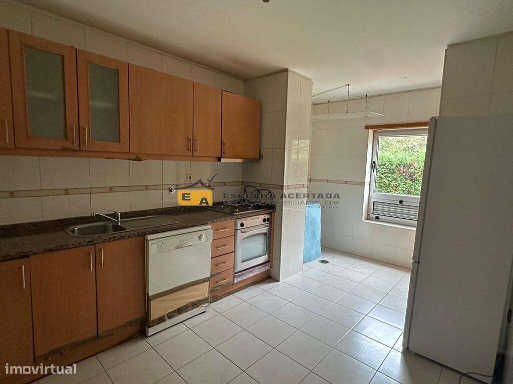 T2 Valbom - Grande imagem: 5/17