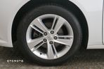 Opel Insignia 1.6 CDTI Enjoy S&S - 14