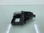 Motoras geam dreapta fata VW TOURAN BMM 2003-2010  1T0959702R / 5K0959792 - 2