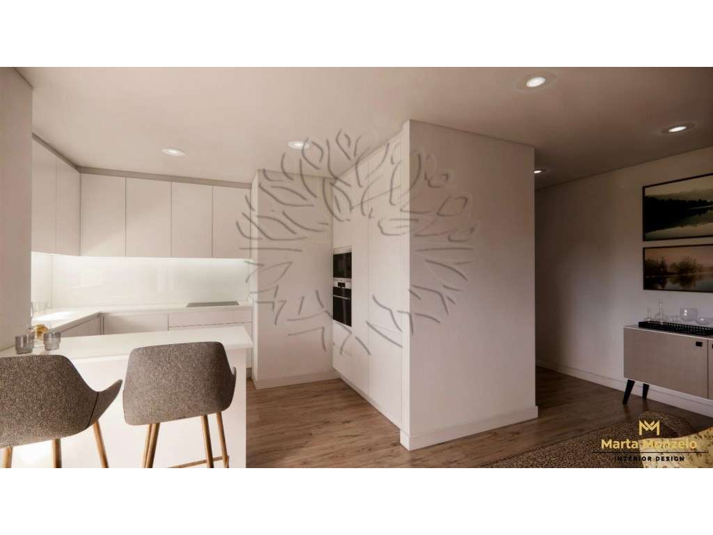 T2 Novo com parqueamento-13