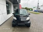 Smart Fortwo & passion - 11