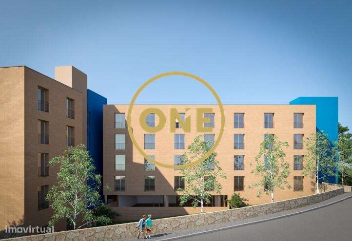 GUIMAFLATS RESIDENCES - Grande imagem: 3/19