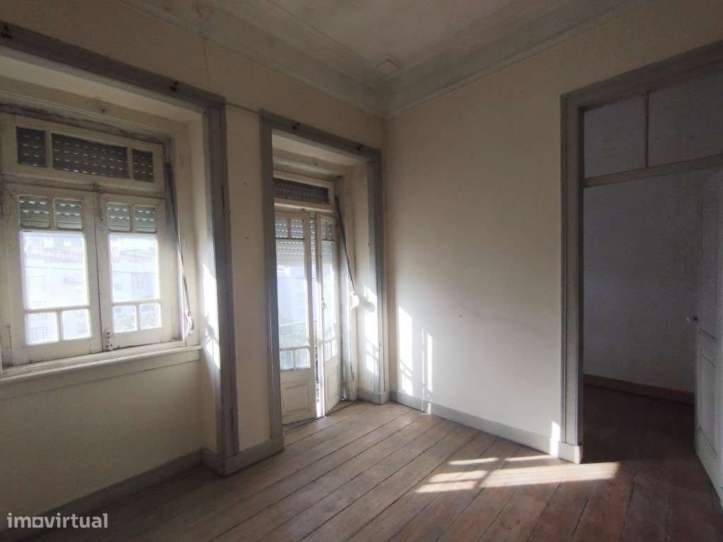 Oportunidade de investimento Marvila/Beato-13