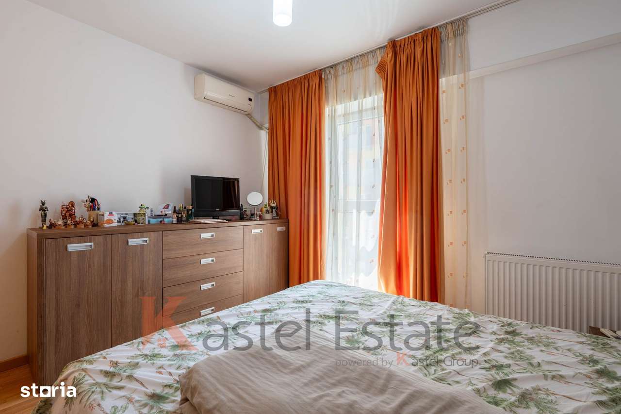 Apartament 3 camere Hercesa Residence-6