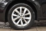 Skoda Octavia 1.5 TSI GPF ACT Ambition DSG - 6