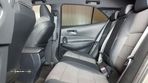 Toyota Corolla 1.8 Hybrid Comfort+P.Sport - 11