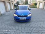 Skoda RAPID 1.0 TSI Ambition - 2