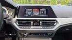 BMW Seria 3 318d Advantage - 20