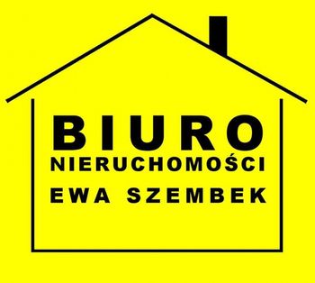 Biuro Nieruchomości Ewa Szembek Logo