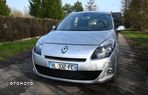 Renault Scenic - 6