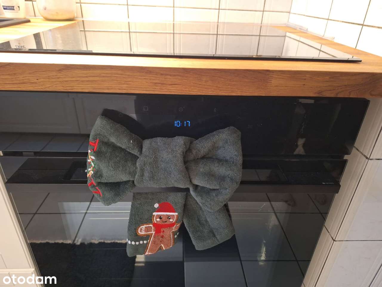 Przy Parku Grabiszyńskim Willowe z Ogrodem i Tarasem Bardzo Stylowe !-6