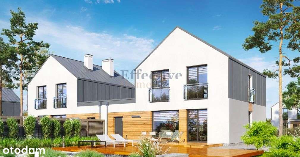 Ostatnie lokale! Blisko Wrocławia.119m2! - Pełny obrazek: 4/16