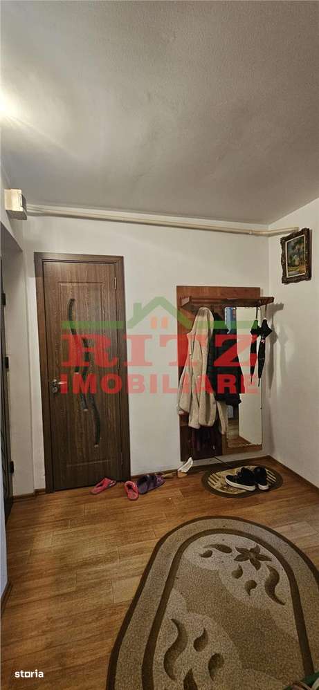 APARTAMENT 3 CAMERE CENTRAL-14