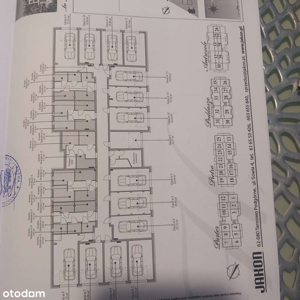 Wyposażone mieszkanie z parkingiem i piwnicą 600 m od plaży, w lesie-17