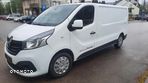 Renault TRAFIC - 1