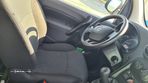 Mercedes-Benz Citan 109 CDi/27 - 12