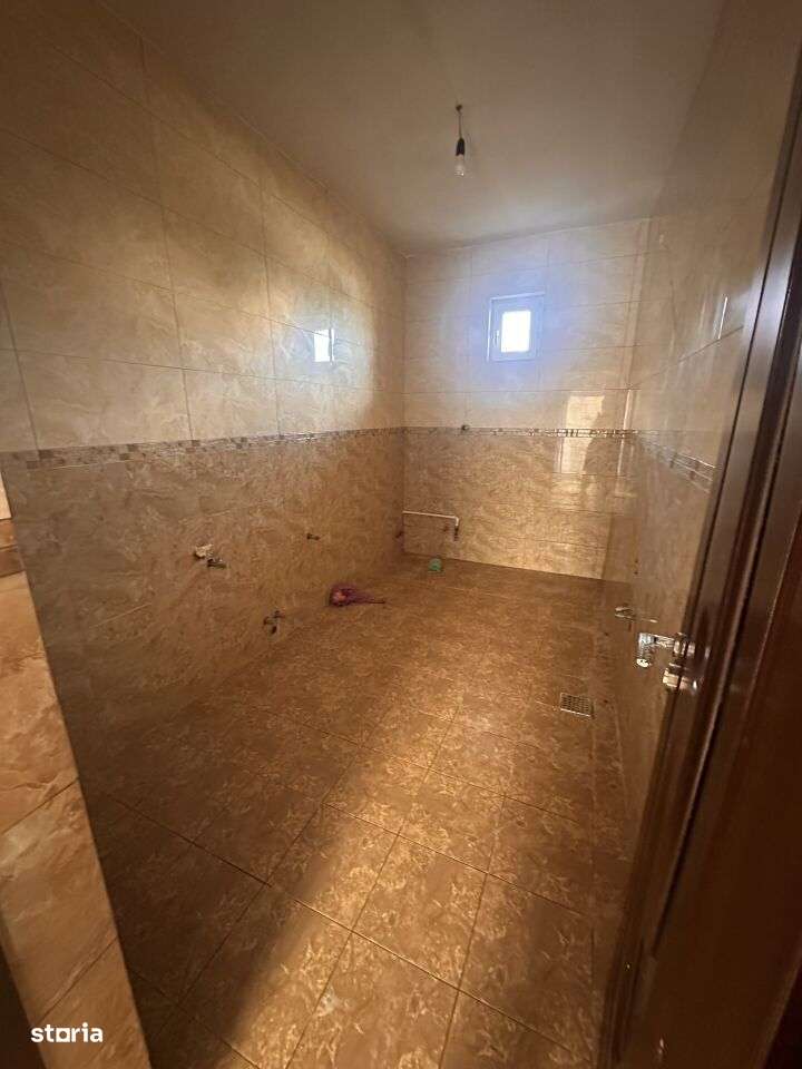 CASA - teren - Valu lui Traian - Constanta - Imagine principală: 5/15