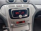 Ford Mondeo 1.6 Ambiente - 36