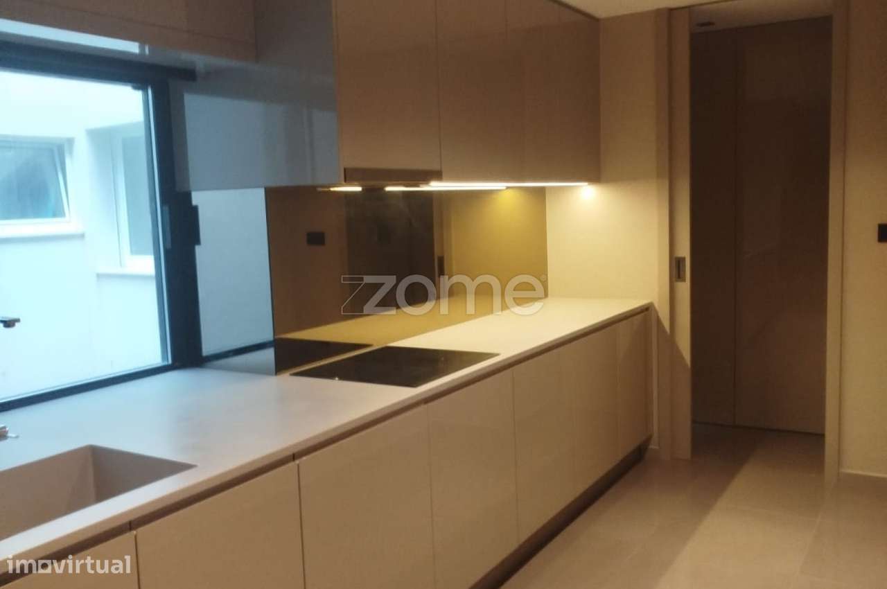 Av Brasil 757 - Grande imagem: 2/12