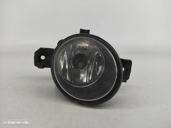 Farol Nevoeiro Esquerdo Renault Clio Ii (Bb_, Cb_) - 1