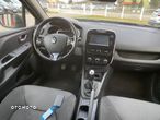 Renault Clio 1.5 dCi Alize - 10