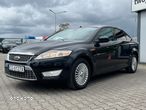 Ford Mondeo 2.0 TDCi Titanium - 1