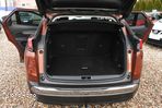 Peugeot 3008 PureTech 130 Stop & Start GPF Allure - 11