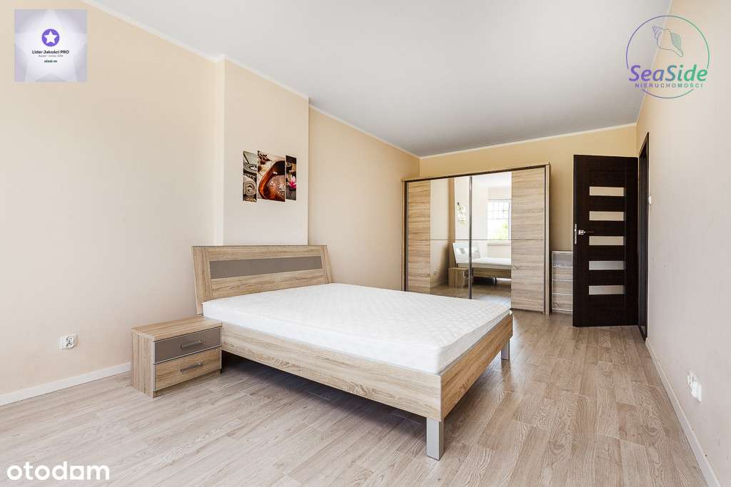 Dom na Osiedlu Angielskim w  Chwaszczynie !!! - Pełny obrazek: 4/12