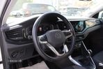 VW Polo 1.0 TSI Life - 7