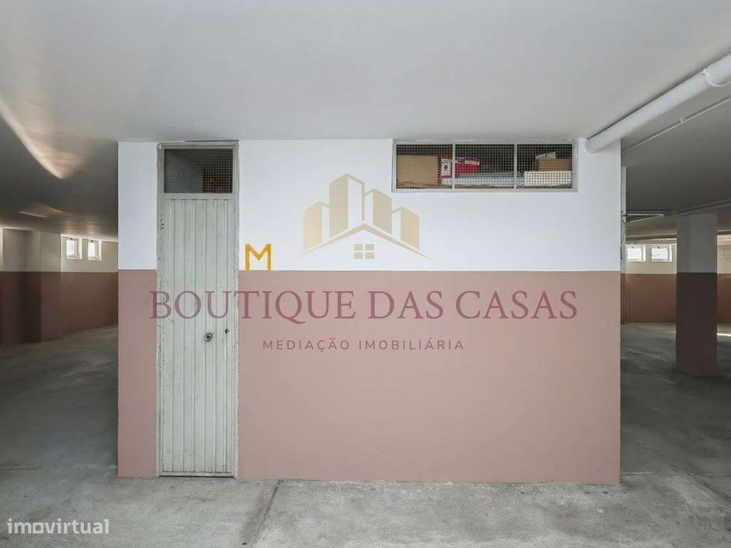 T3 Último Piso com Elevador | Remodelado | 3 Frentes | Muita Luz | ...-41