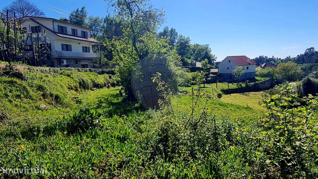 Terreno  para venda - Grande imagem: 5/22