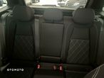 Skoda Karoq 2.0 TSI 4x4 Sportline DSG - 16