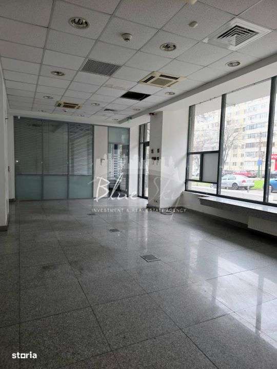 Spatiu comercial 174 mp situat in Zona Tomis III - Imagine principală: 5/11