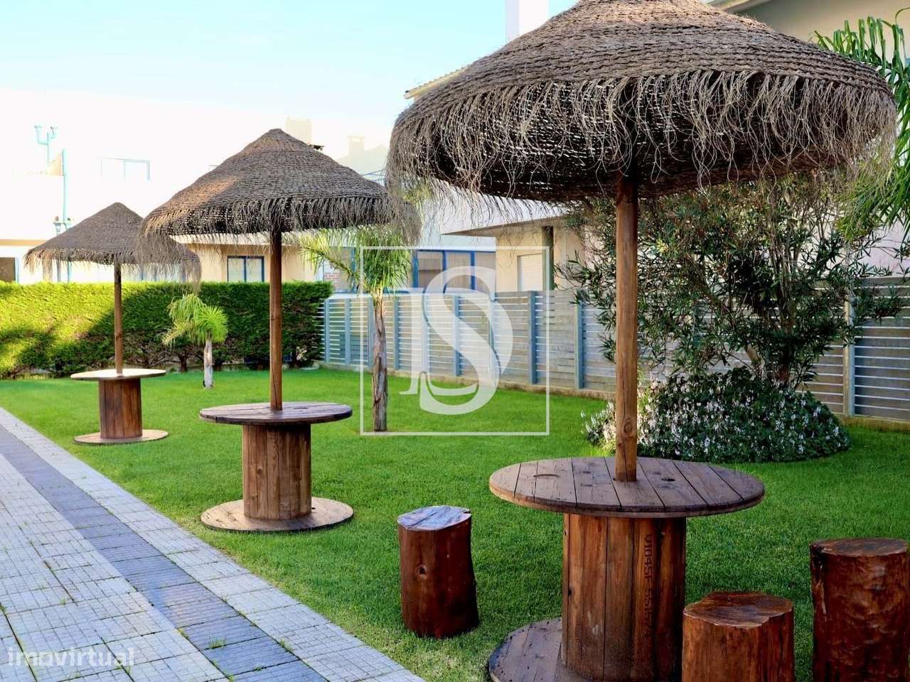 Lounge Bar para trespasse em Esposende - Grande imagem: 4/48