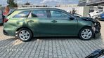 Kia Ceed 1.5 T-GDI M - 4