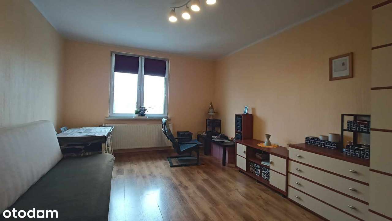 do zamieszkania z wyposażeniem-0