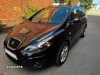 Seat Altea XL 1.8 TSI Sport - 3